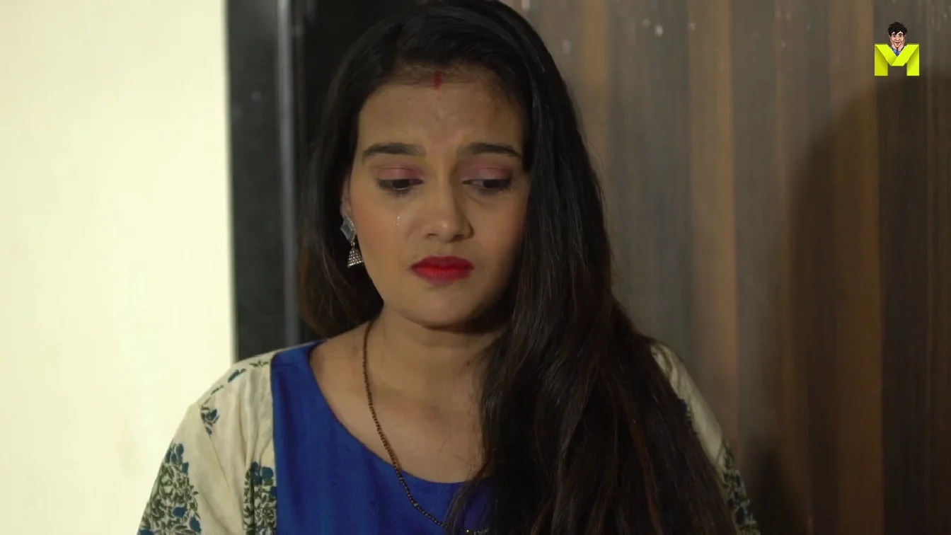 Preview of Naukrani Mastram